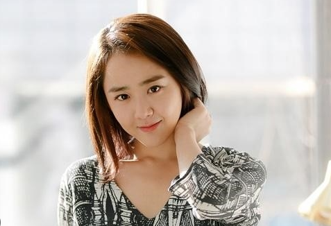 整形していない美人な韓国の芸能人20選まとめ【天然美女】