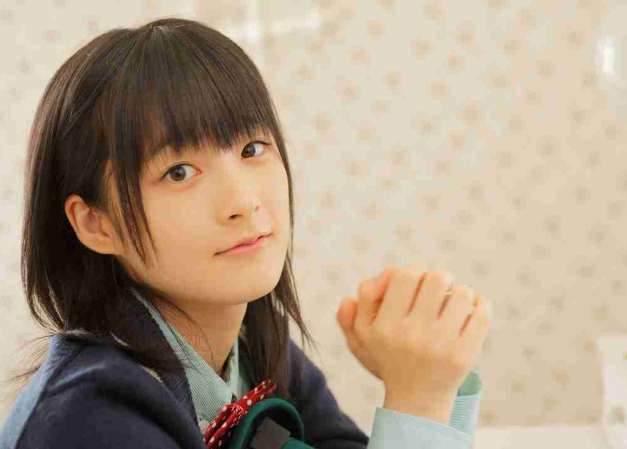 嗣永桃子の現在がインスタに？結婚や幼稚園の先生説を検証
