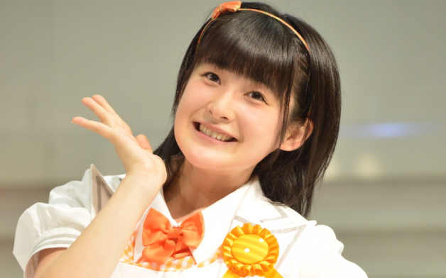 嗣永桃子の現在がインスタに？結婚や幼稚園の先生説を検証
