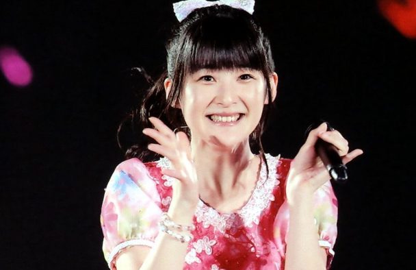嗣永桃子の現在がインスタに？結婚や幼稚園の先生説を検証