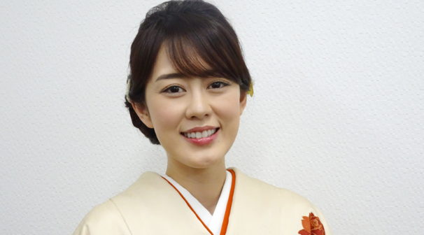 丘みどりの夫は一般男性で職業は？離婚した旦那の職業も調査